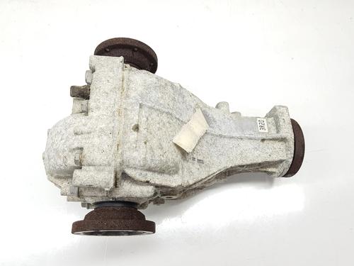 Used Rear differential AUDI A6 C7 (4G2, 4GC) 2.0 TDI (190 hp) 30468615
