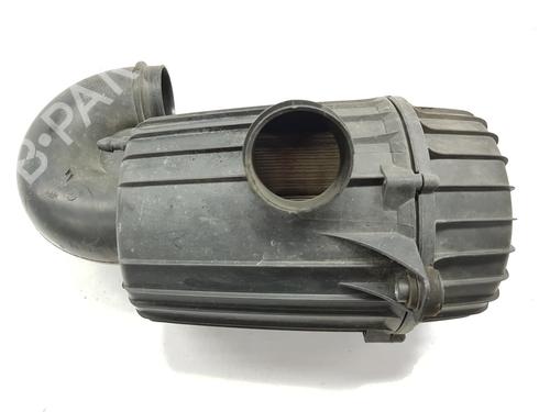 Air filter box CITROËN JUMPER II Van 2.0 BlueHDi 130 | BP16919665M87 