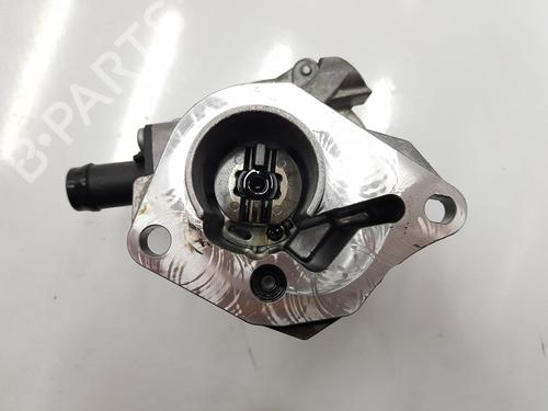Used Vacuum pump RENAULT KANGOO (KC0/1_) 1.5 dCi (KC08, KC09) (82 hp) 15762685
