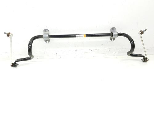 Used Anti roll bar Anti roll bar RENAULT SYMBIOZ 1.8 E-Tech 160 Full Hybrid (158 hp) 34698308 34698308