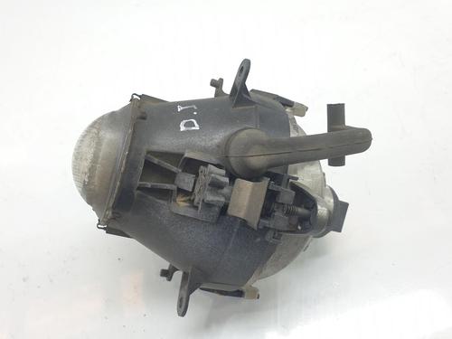 Left front fog light BMW 3 (E46) 320 d | BP17758740C30 