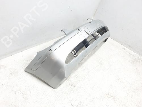 Front bumper BMW 7 (E65, E66, E67) 745 i, Li | BP18121493C7 