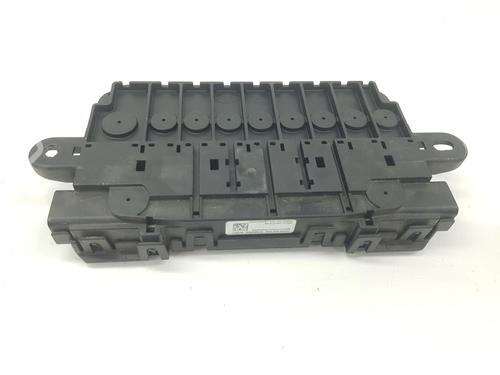 Caja reles / fusibles LAND ROVER DISCOVERY V (L462) 3.0 Td6 4x4 (258 hp) 10096042