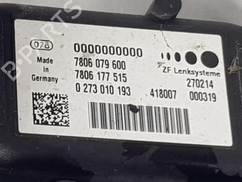 Other BMW X1 (E84) sDrive 18 d | BP33274706O1  - Image 7