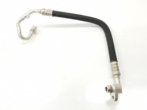 Used AC pipe AC pipe DACIA DUSTER (PYM_, PYN_) 1.2 TCe 130 (131 hp) 35804330 35804330