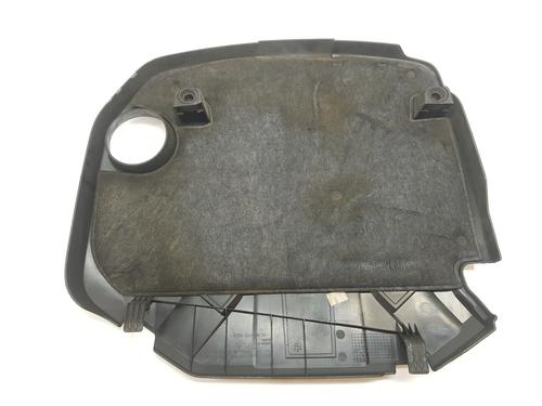 Other BMW 1 (F20) 116 d | BP18883897O1 