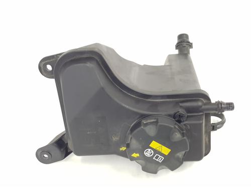 Used Expansion tank Expansion tank BMW X1 (E84) sDrive 18 d (143 hp) 33292779 33292779