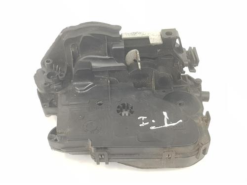 Rear left lock BMW 3 (E90) 320 d | BP17173468C100 