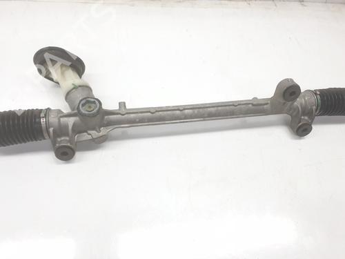 Other FORD FOCUS IV (HN)  | BP30745817O1 