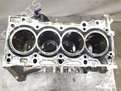 Used Other Other MAZDA CX-30 (DM) SKYACTIV-G M Hybrid (122 hp) 33793650 33793650