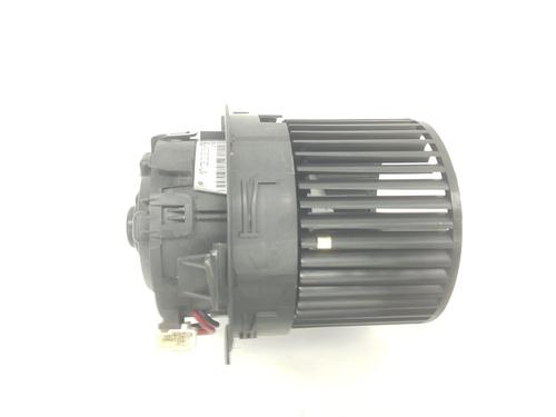 Heater blower motor NISSAN NV200 / EVALIA Bus e-NV (ME0M) | BP14099295M62 