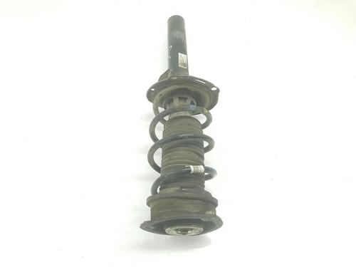 Used Right front shock absorber SEAT LEON (5F1) 1.4 TSI (150 hp) 6324030
