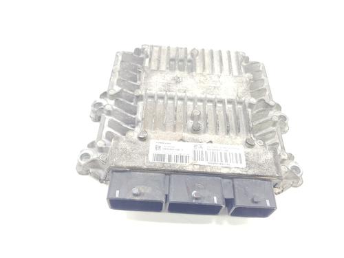 Used Engine control unit (ECU) PEUGEOT EXPERT Tepee (VF3X_) 2.0 HDi 120 (120 hp) 18961451