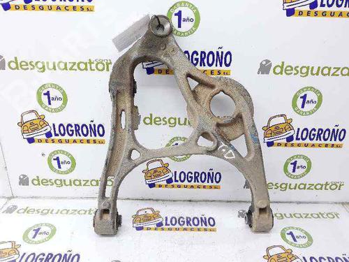 BP898842M15 main image