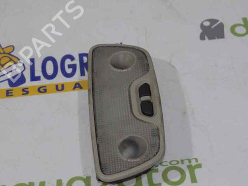 Interior roof light VOLVO XC90 I (275) 2.5 T AWD | BP7420616I8 