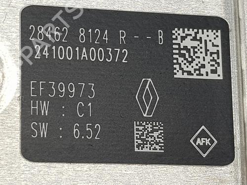 Other DACIA SANDERO III 1.0 TCe 100 ECO-G | BP32352379O1 