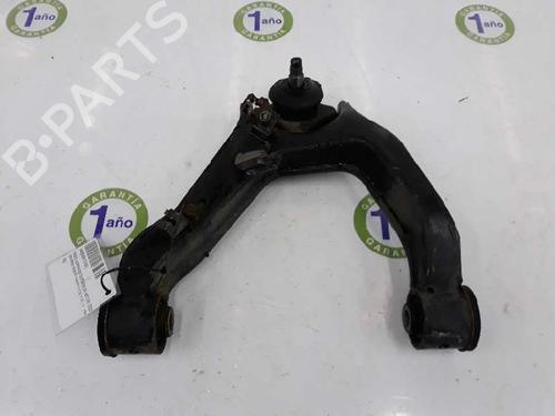 Venstre foran bærearm MITSUBISHI PAJERO III (V7_W, V6_W) 3.2 Di-D (V68W, V78W) MR496793 | 4010A037	 |