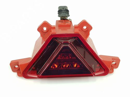 Luz central trasera HYUNDAI i20 III (BC3, BI3) 1.6 T-GDi N (204 hp) 29723482