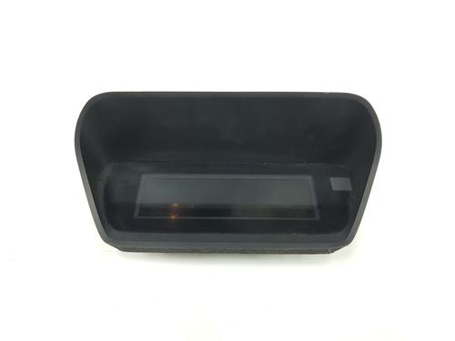 Used Display monitor HONDA ACCORD VIII (CU) 2.2 i-DTEC (CU3) (150 hp) 17747943