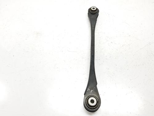 Right rear suspension arm BMW 2 Coupe (F22, F87) 218 d | BP15195157M15 