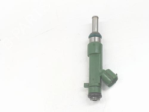 Injector DACIA DUSTER (HM_) | BP35794747M100 - Image 5