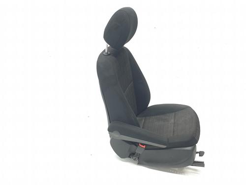 Left front seat MERCEDES-BENZ VITO Tourer (W447) 116 CDI (447.701, 447.703, 447.705) | BP22201061C15 