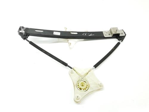 Rear right window mechanism SEAT IBIZA V (KJ1, KJG) 1.0 TSI | BP17904606C25 