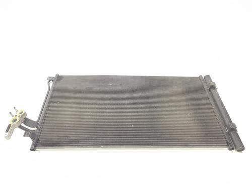 Used AC radiator LAND ROVER RANGE ROVER EVOQUE (L538) [2011-2019]  29029090