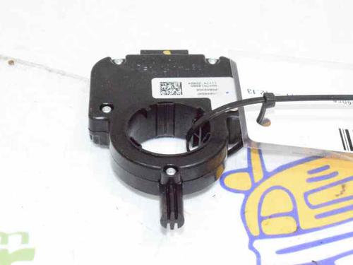 Other OPEL INSIGNIA A (G09) 2.0 CDTI (68) | BP14118758O1