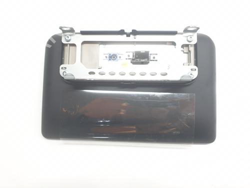 Display monitor VW CRAFTER Van (SY_, SX_)  | BP29535306C48 