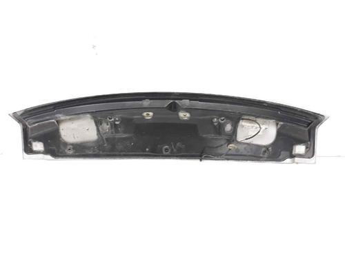 Spoiler bagklap LAND ROVER RANGE ROVER III (L322) 3.0 D 4x4 | BP8744483C96 