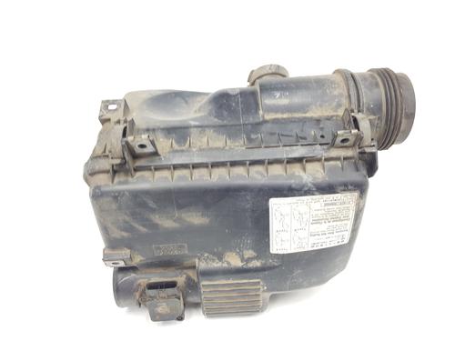 Used Air filter box TOYOTA LAND CRUISER PRADO (_J12_) 3.0 D-4D (KDJ120, KDJ125) (163 hp) 21178611