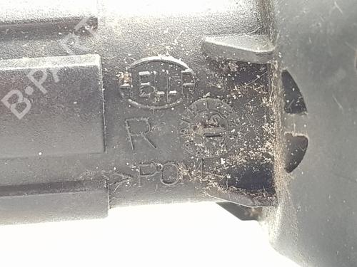 Other AUDI A6 C7 (4G2, 4GC) 2.0 TDI | BP29548146O1