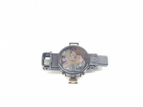 Used Electronic sensor SEAT IBIZA V (KJ1, KJG) 1.0 TSI (115 hp) 14134612