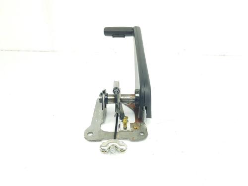 Hand brake MINI MINI CLUBVAN (R55) Cooper D | BP8774812I18