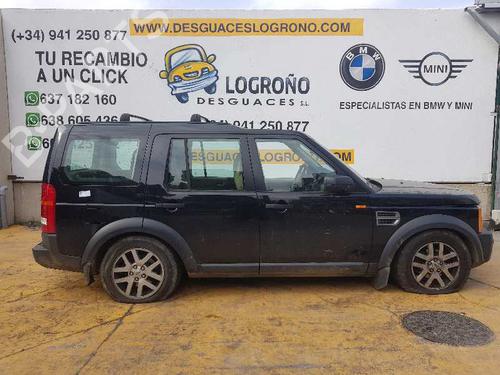 Rattstammestilk LAND ROVER DISCOVERY III (L319) 2.7 TD 4x4 | BP20191556I23 