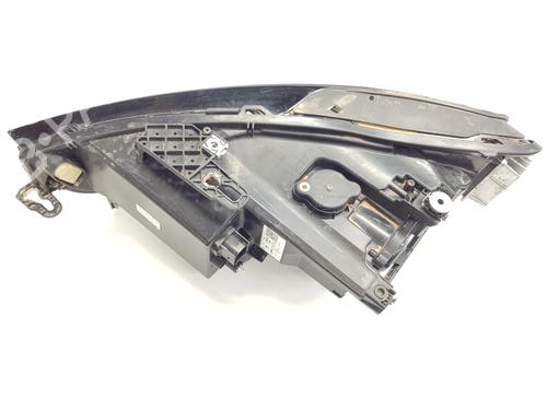 Right headlight SEAT LEON (KL1, KLG)  | BP29436815C29 