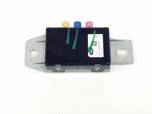 Electronic module LAND ROVER RANGE ROVER VELAR (L560) 2.0 D180 TD4 4x4 | BP37014442M83 - Image 2