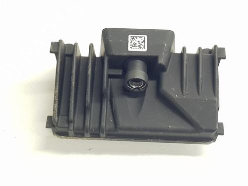 BP34117416O1 main image