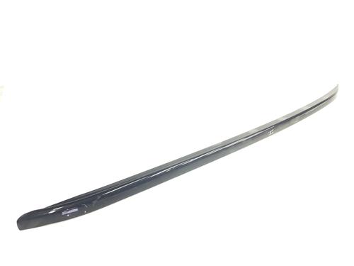 Roof bar OPEL ASTRA L Sports Tourer (OV5) 1.2 (FRHNSL, FRHNSR) | BP29807427C65 