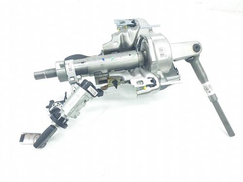 Rattakselaggregat OPEL MOKKA / MOKKA X (J13) 1.6 CDTI (_76) (136 hp) 18097610