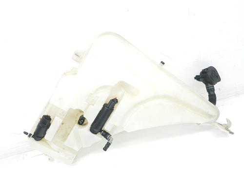 BP15679715C113 | Réservoir lave-glace BMW 4 Convertible (F33, F83) 420 d BP15679715C113