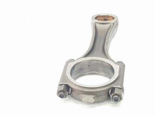 Other FORD USA EDGE 2.0 TDCi AWD | BP32521626O1  - Image 5