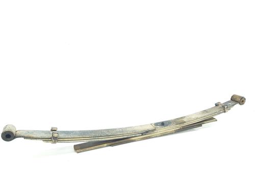 Used Other Other FORD RANGER (ET) 2.5 TDCi 4x4 (143 hp) 25051217 25051217