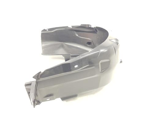 Wheel arch SEAT IBIZA V (KJ1, KJG) 1.0 TSI | BP22714327C56 