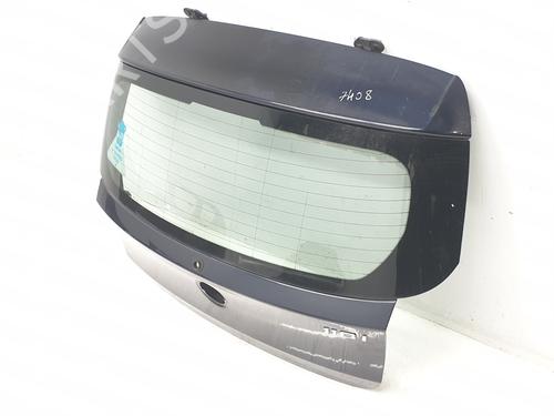 Tailgate BMW 1 (E87) 116 i | BP18904341C6 