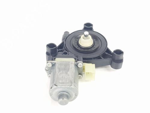 Left front window motor VW CRAFTER Van (SY_, SX_)  | BP29535822E21 