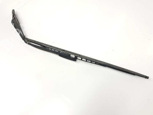 Front windshield wiper arm IVECO DAILY IV Van 35S14 C, 35S14 C/P, 35S14 V, 35S14 V/P, 35C14 V,... | BP7047373C143 