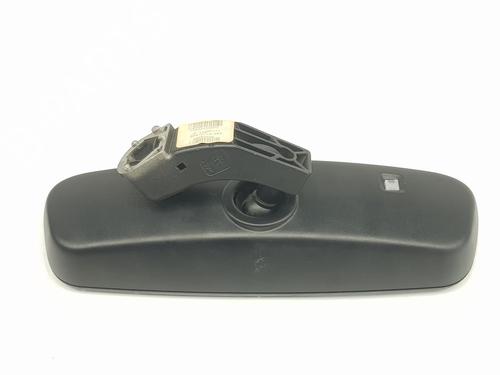 Rear mirror BMW 5 Gran Turismo (F07) 535 d xDrive | BP11493178I6 