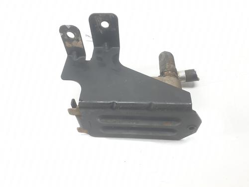 Oil radiator LAND ROVER RANGE ROVER VELAR (L560) 3.0 D300 SDV6 4x4 | BP31094265M33 